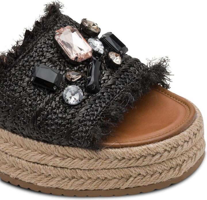 Produktbild Tamaris Pantolette (40)