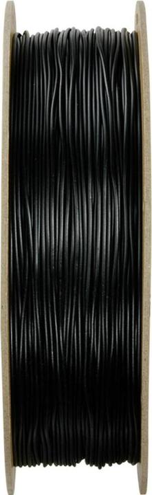 Actual product image Polymaker PolyFlex TPU-90A Black-1.75mm-750g (TPU, 1.75 mm, 750 g)