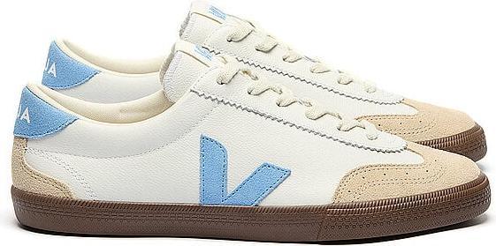 écorce, White Aqua&nbsp