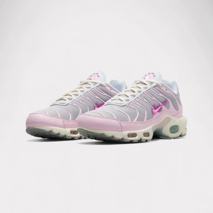 Produktbild Nike Air Max Plus (36.5)