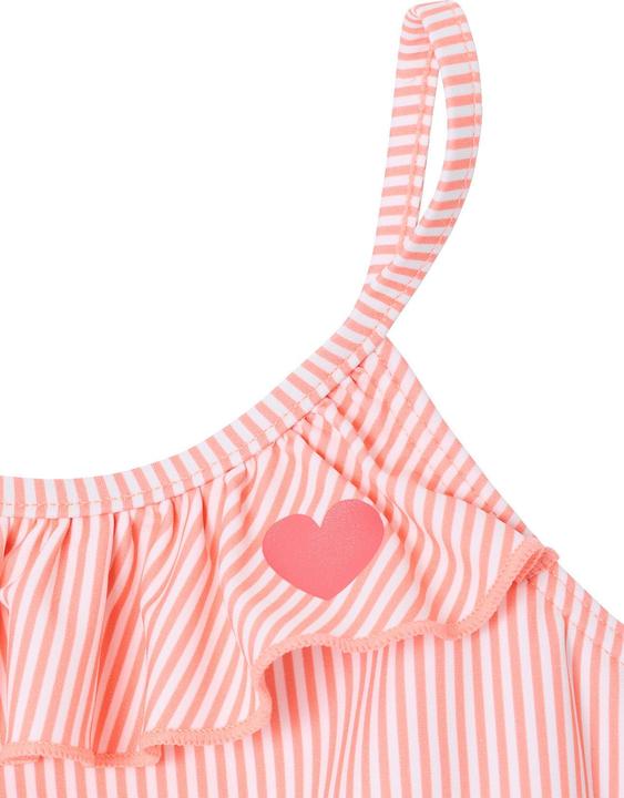 Immagine prodotto Vertbaudet Bikini mit Rüschen Mädchen (140)