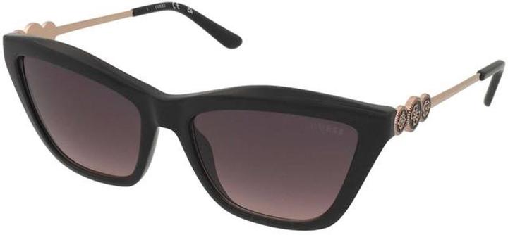 Produktbild Guess Gu00199