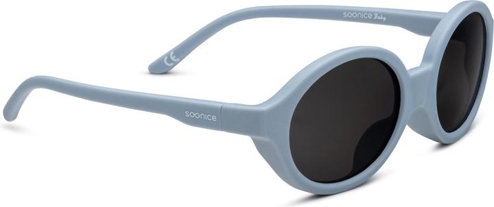 Immagine prodotto SooNice Babysonnenbrille