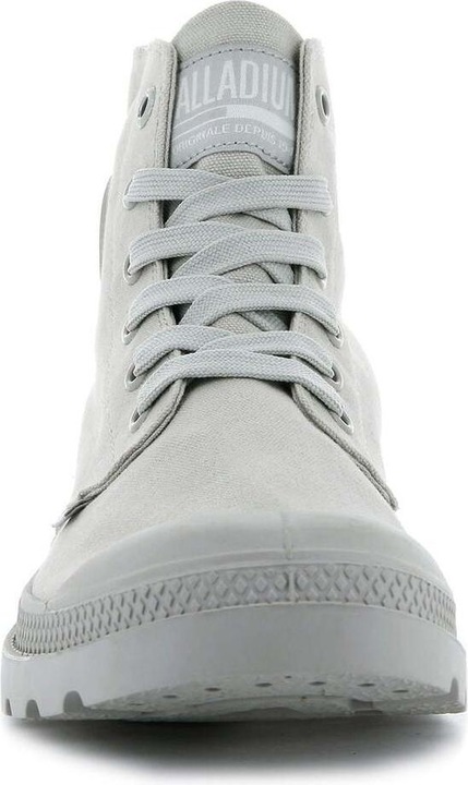 Produktbild Palladium Mono Chrome 73089-056-M - 41 (41)