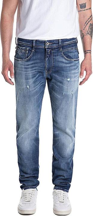 Image du produit Replay M914Q141860 (W31/L34)
