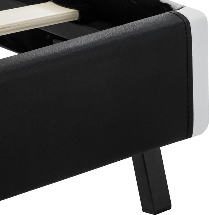 Immagine prodotto vidaXL Egmund (140 x 200 cm)