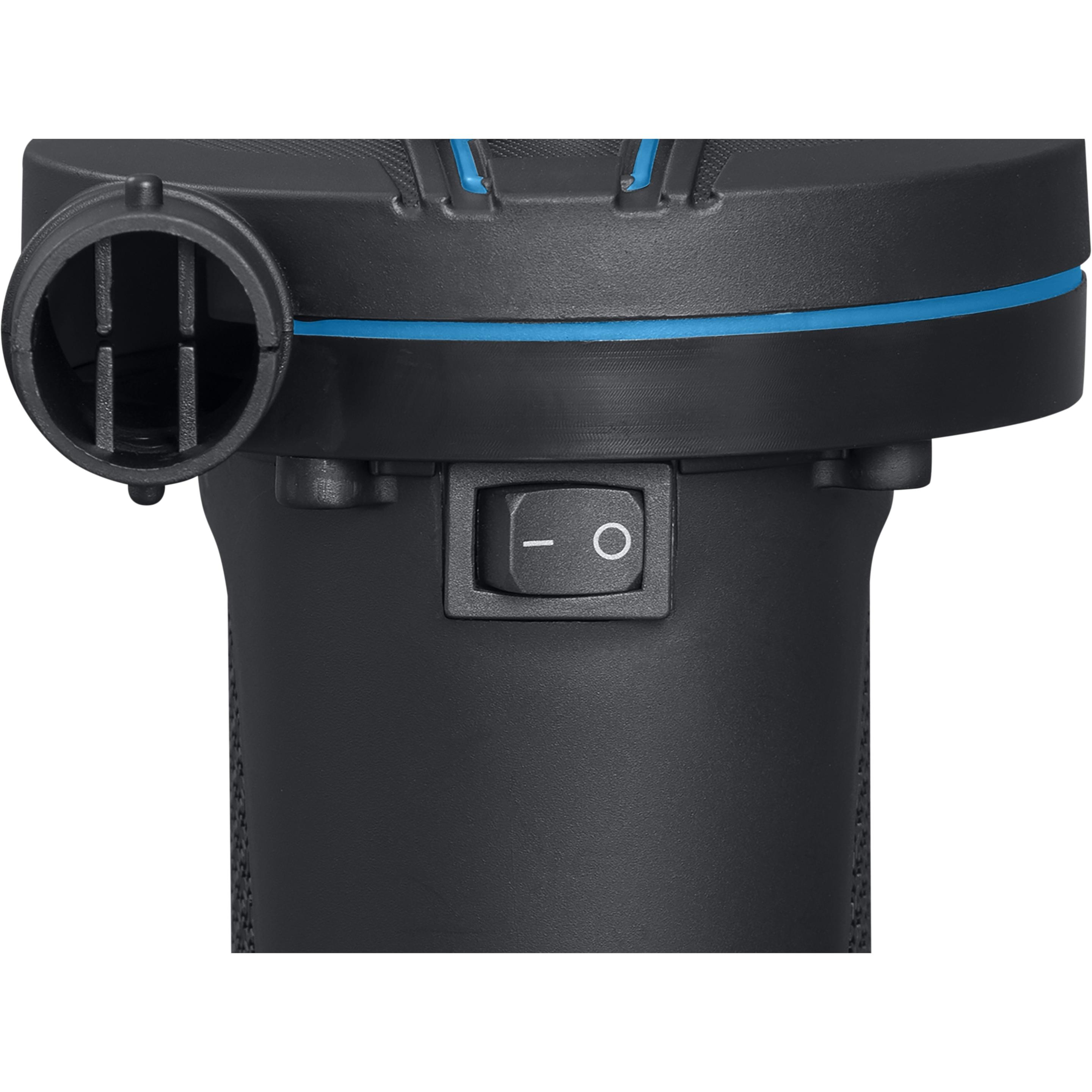 Thumbnail - Bestway, Luftpumpe