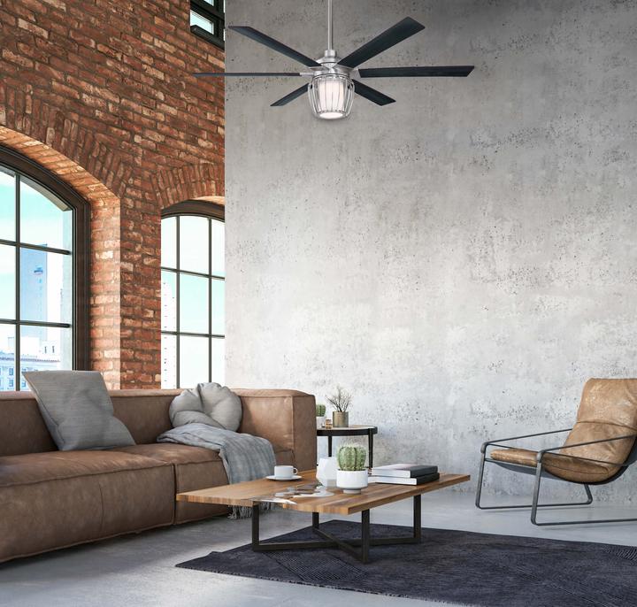 Produktbild Westinghouse Willa (48 dB)