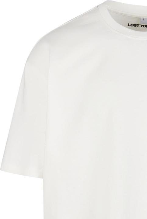 Image du produit Lost Youth LY TEE - FLEURS - 159753 (XL)