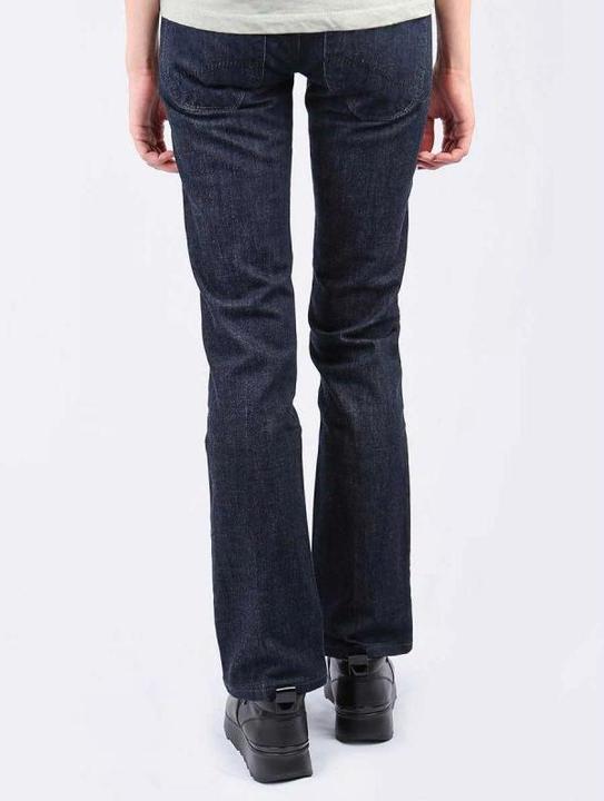 Immagine prodotto Lee Lynn Jeans (24, 31)