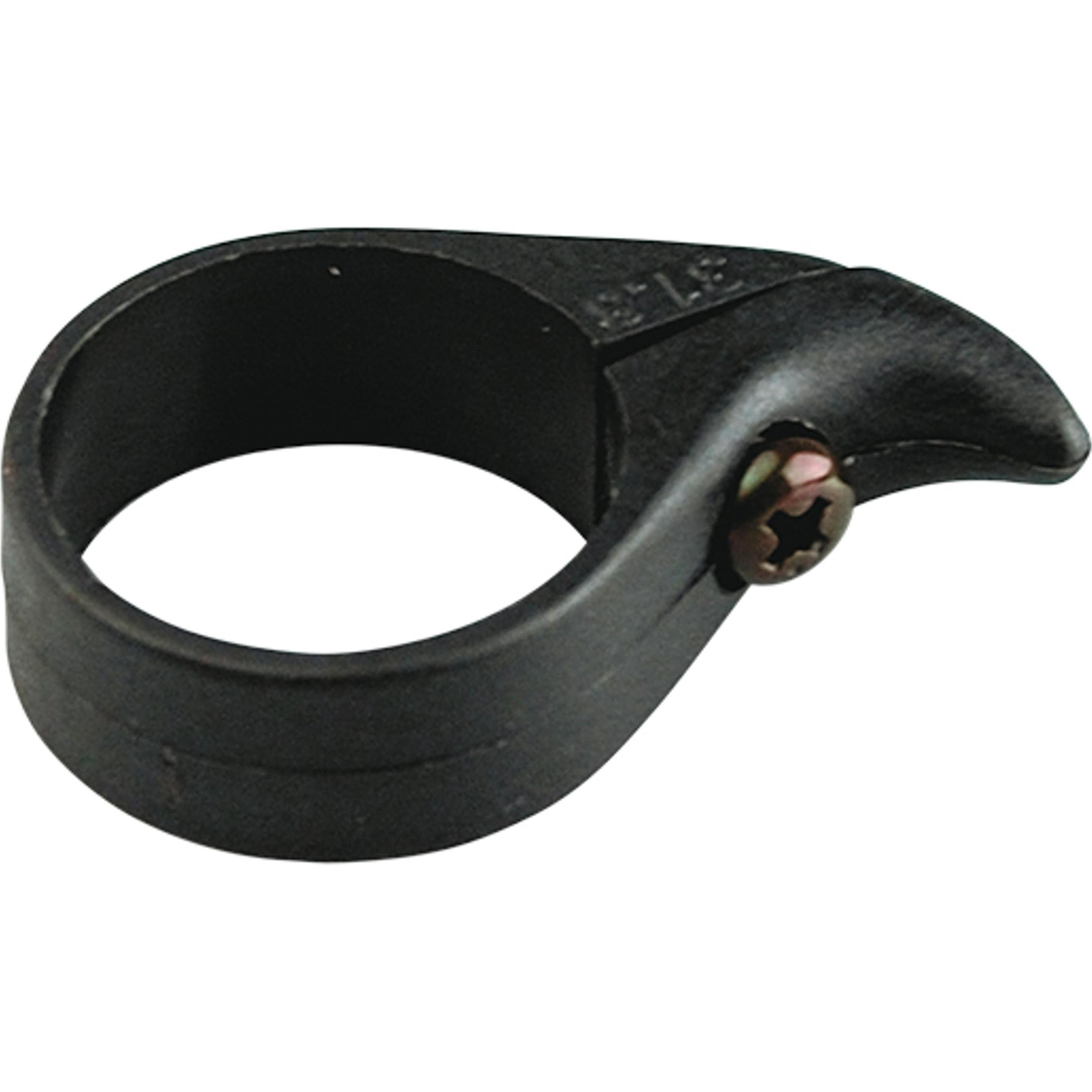 M-Wave, Accessori per cambio + trazione