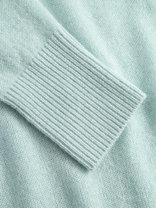 Actual product image Joop! Kaschmirpullover (42)