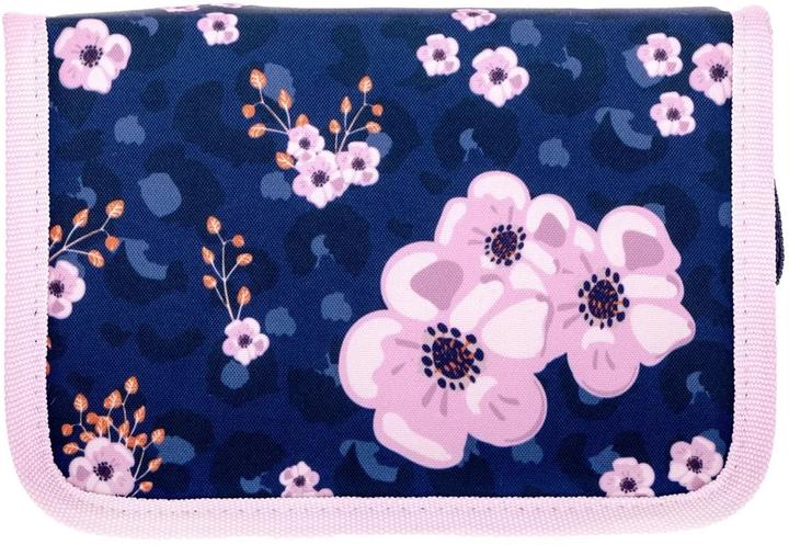 Produktbild Funki Joy-Bag (25 l)