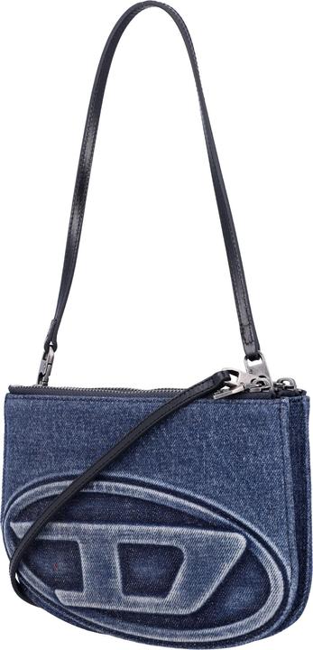 Immagine prodotto Diesel X10330.P6717