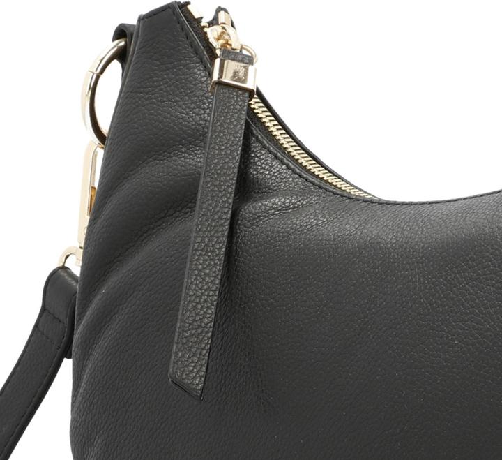 Actual product image Picard Java shoulder bag leather 30 cm