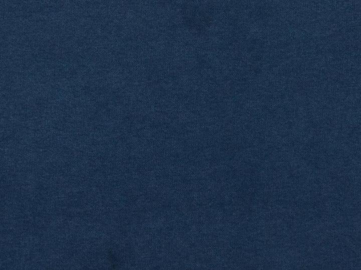 Produktbild Vente-unique Burolo (3-Sitzer)