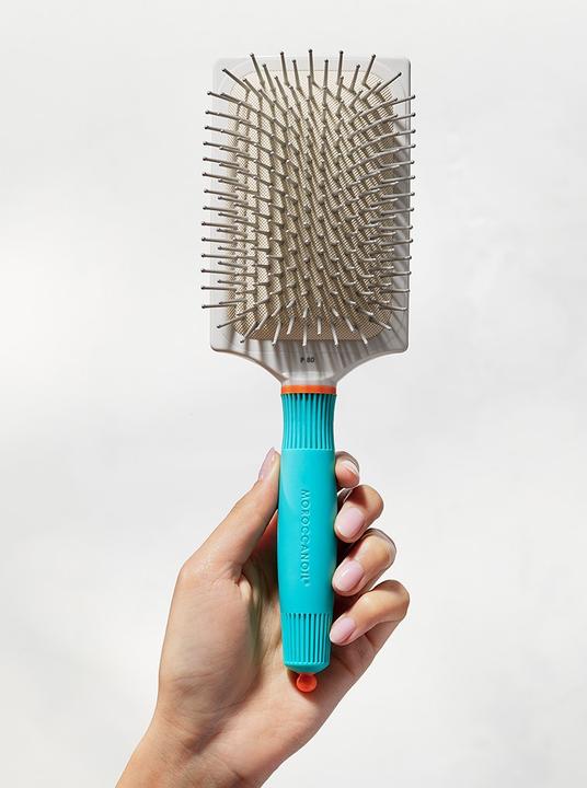 Image du produit Moroccanoil Paddle Brush