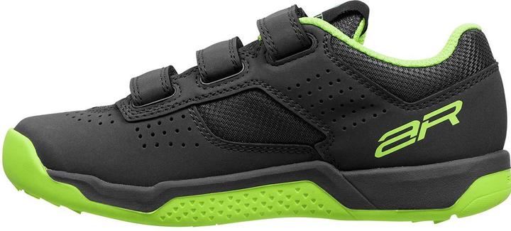 Actual product image Scott Sports MTB AR Strap cycling shoes (30)