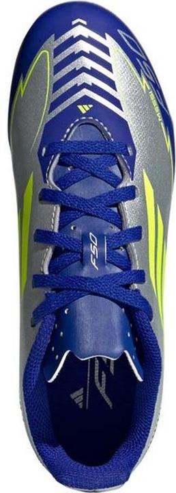 Actual product image Adidas F50 Club Messi FG/MG (38)