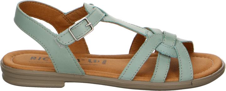 Produktbild Ricosta Birte (42)