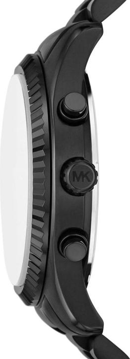 Produktbild Michael Kors Lexington (Chronograph, 44 mm)