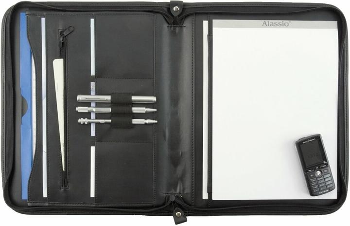 Produktbild Alassio Milano (A4, 1 x)