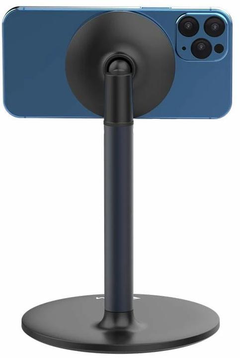 Actual product image Vijim Smartphone Tripod HP002 Magnetic