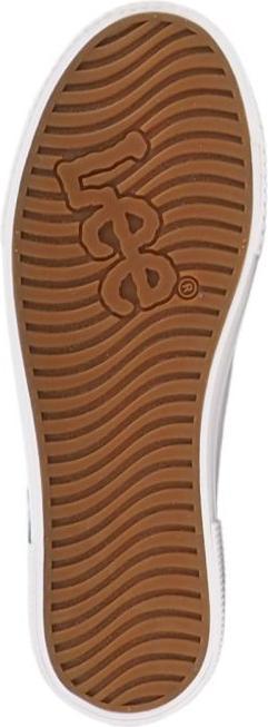 Immagine prodotto Lee Isla Schuhe (38)