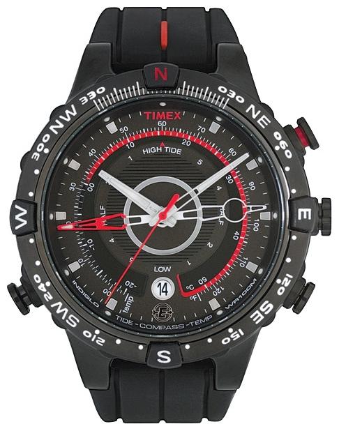 Produktbild Timex Expedition T2N720UK