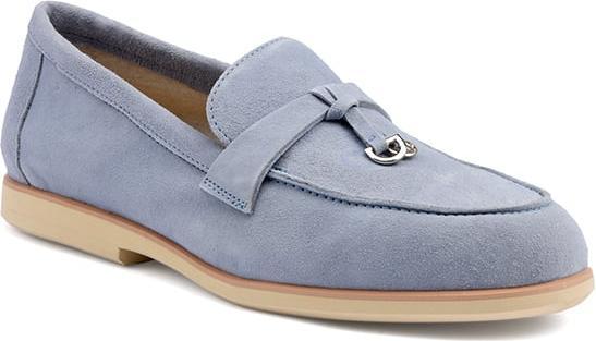 Immagine prodotto Maripé 1267606 (37)