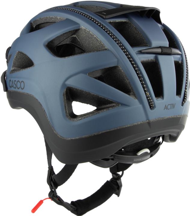 Produktbild Casco Activ (59 - 62 cm)