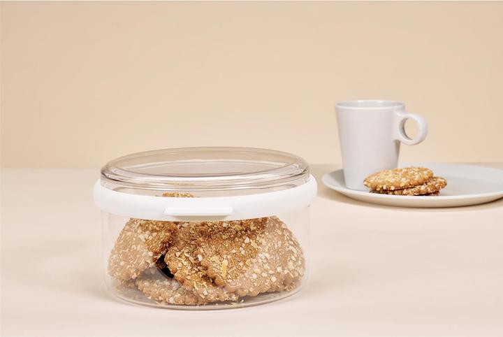 Produktbild Mepal Vorratsdose STORA (1.50 l)