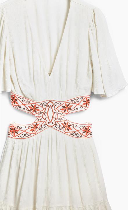 Image du produit Desigual Element (XL)