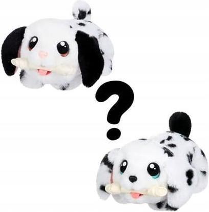 Immagine prodotto Cobi Mascotte piccoli animali vivi Sal Trolls