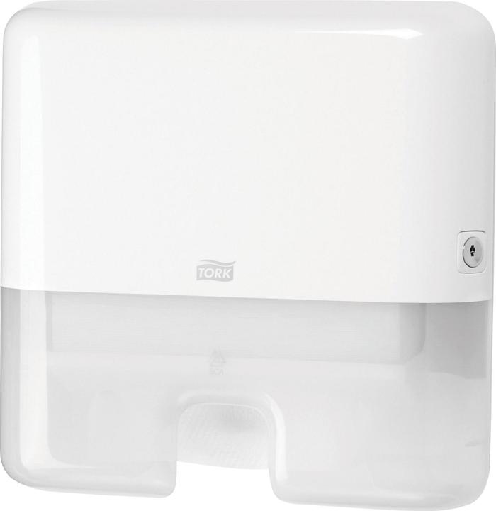 Tork Xpress Mini