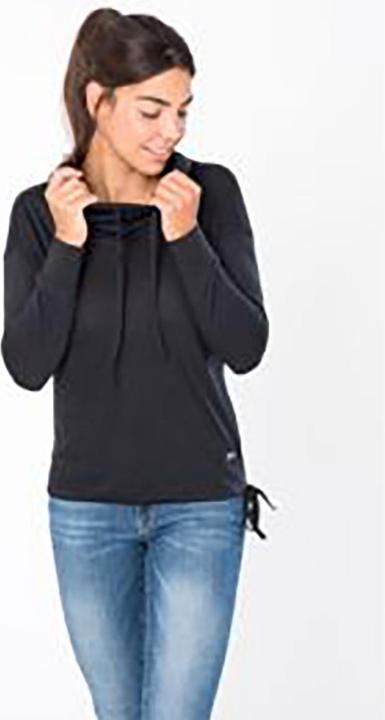 Image du produit Super Natural Sweat à capuche Voyage Funnel (M)