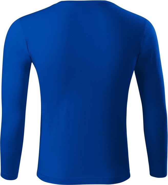 Produktbild Malfini Progress TShirt Langärmlig (M)