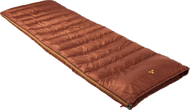 Produktbild Vaude Alpsee (220 cm)
