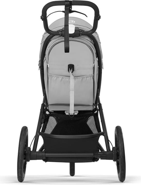 Produktbild Cybex Avi Spin (0 - 4 Jahre)