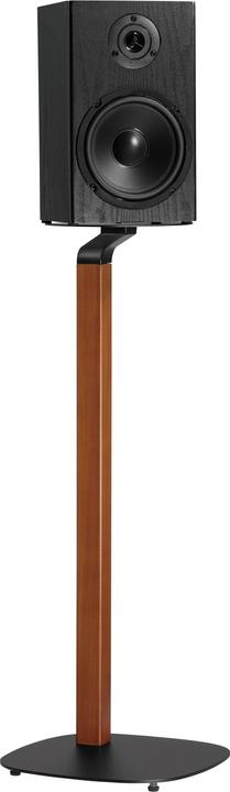 Actual product image myWall HS20L (1 pair, Stand, Not movable)