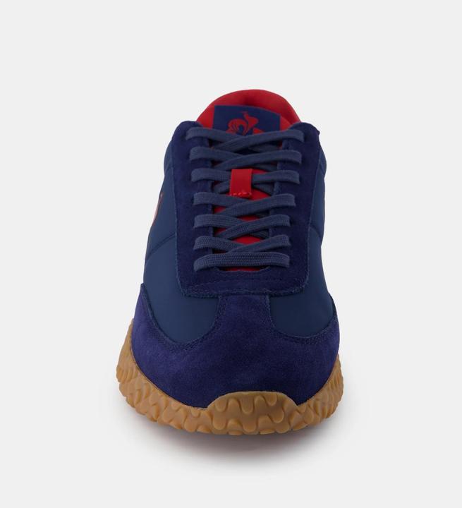 Immagine prodotto Le Coq Sportif Veloce (43)