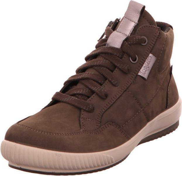 Produktbild Legero Sneaker (37)