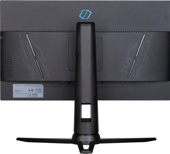 Image du produit Samsung F27G34TFWU (1920 x 1080 pixels, 27")