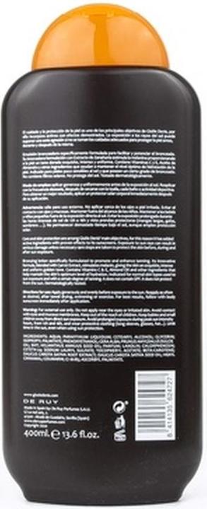 Produktbild Gisele Denis G.Denis Instant Bronzer 400ml (400 ml)
