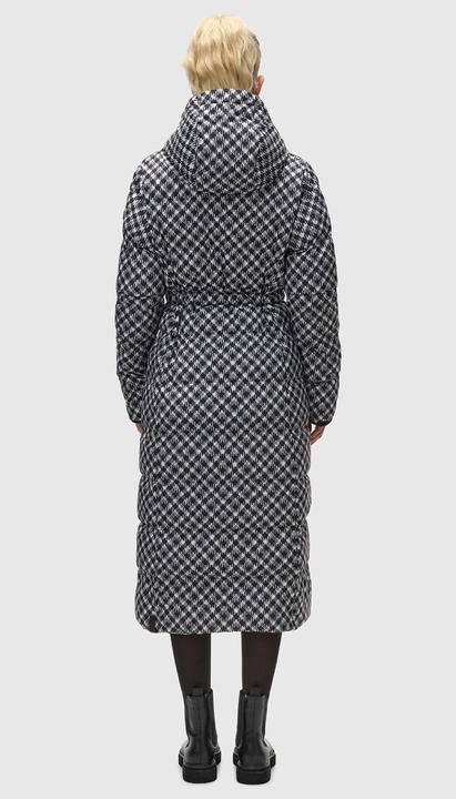 Immagine prodotto Ragwear Stampa lunga Niara (XS)