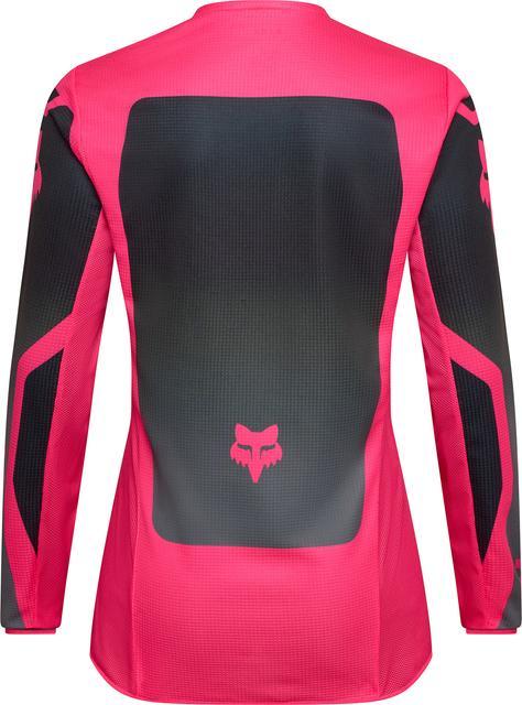 Produktbild Fox Wmns 180 Shield Jersey (M)