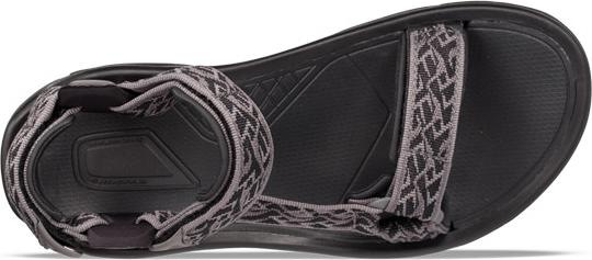 Produktbild Teva Terra Fi 5 Universal (47)