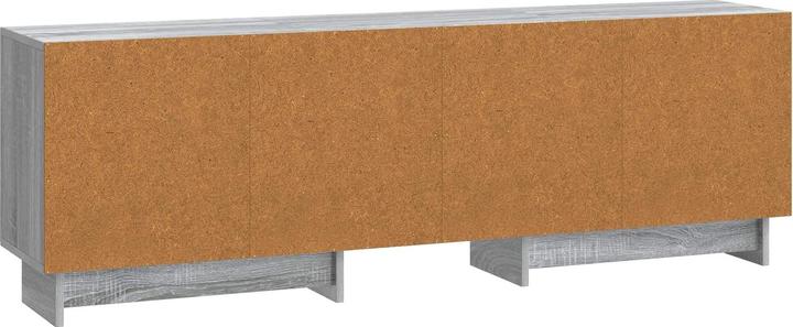 Produktbild vidaXL TV-Schränk (150 x 31 x 50 cm)