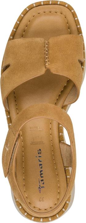 Produktbild Tamaris Sandalette (38)