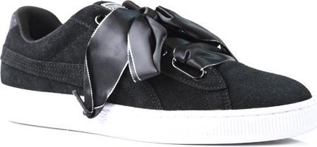 Immagine prodotto Puma Suede Heart Galaxy Sneaker Donna (41)